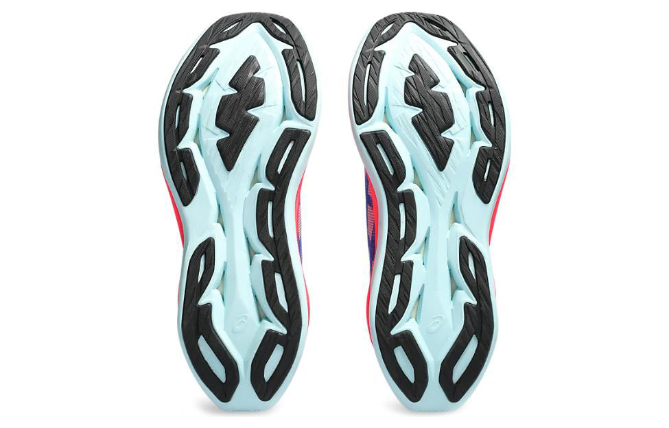 ASICS Superblast 'Diva Pink Aquamarine' 1013A127-700