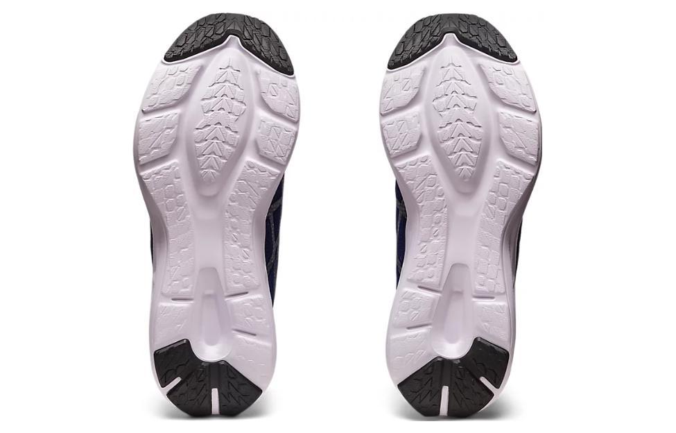 (WMNS) ASICS Versablast 2 1012B179-400