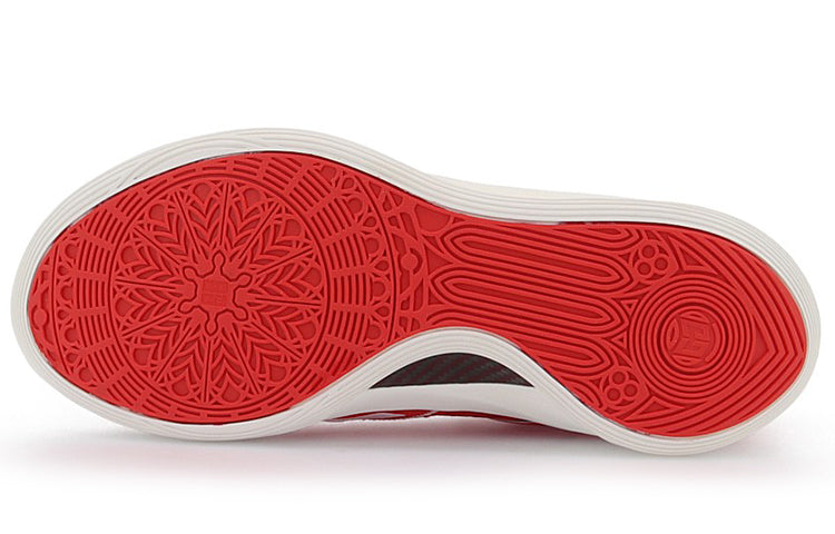 Li-Ning CJ1 C.J. McCollum 'Rose City PE' ABAR019-AC