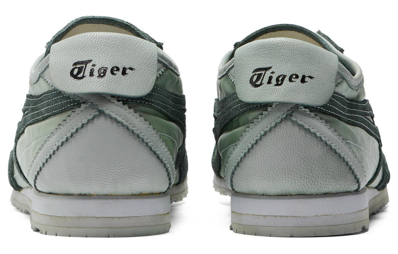Onitsuka Tiger Mexico 66 NM 'Green' 1183C176-021
