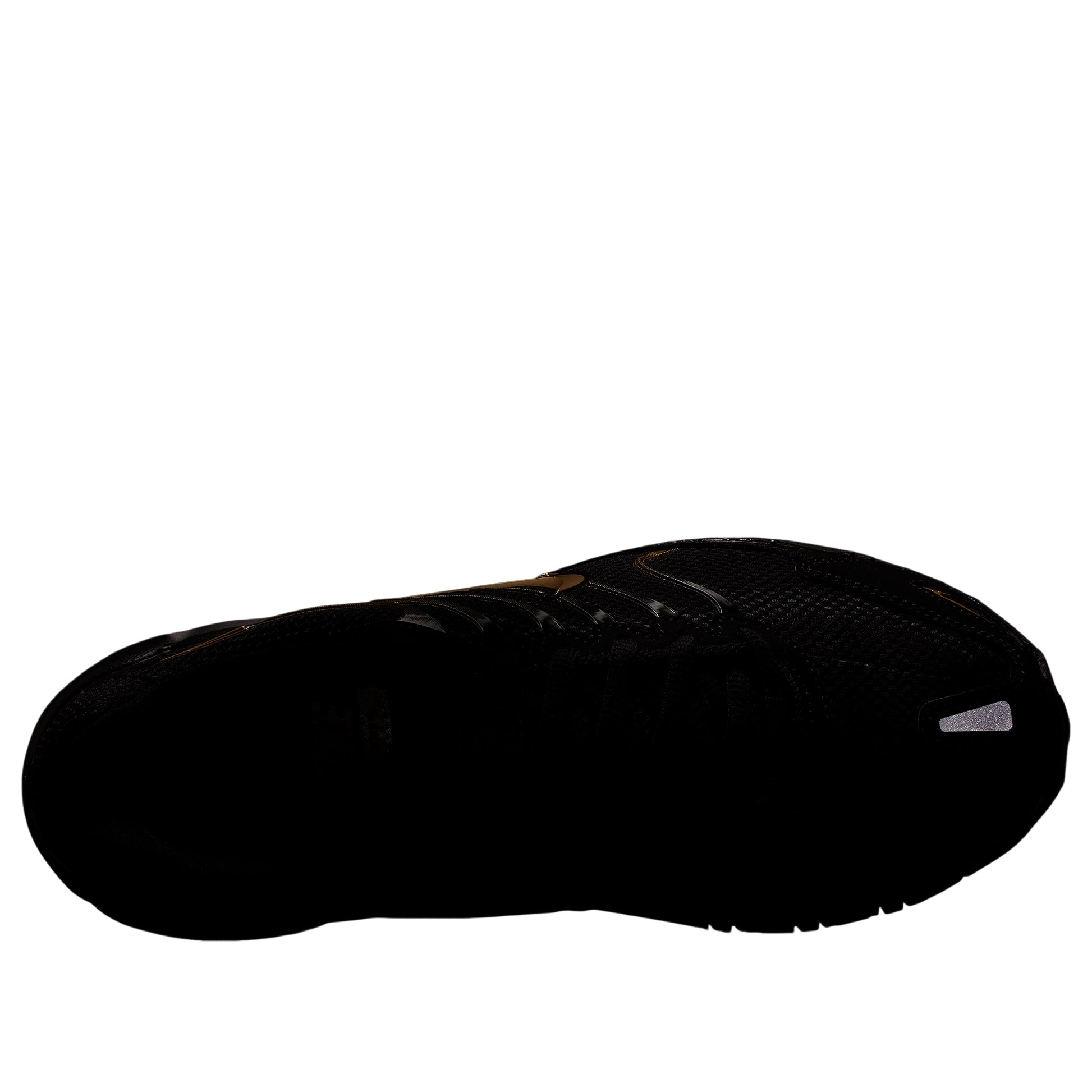 Nike Air Max Torch 4 'Black Metallic Gold' CN2159-002