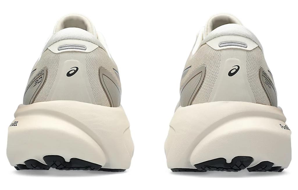 ASICS Gel-Kayano 30 Wide 'Oatmeal' 1011B685-250