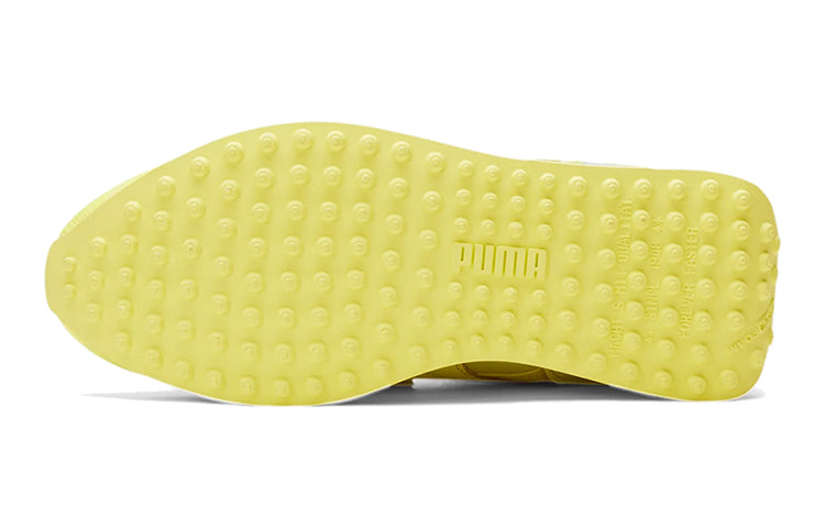 (GS) PUMA Future Rider 'Emoji' 380577-01