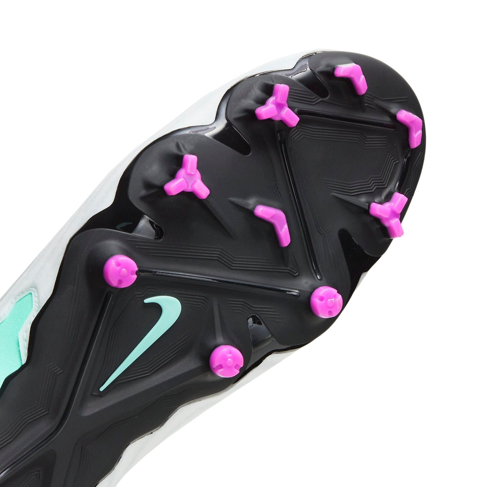 Nike Phantom GX Pro FG 'Peak Ready Pack' DD9463-300