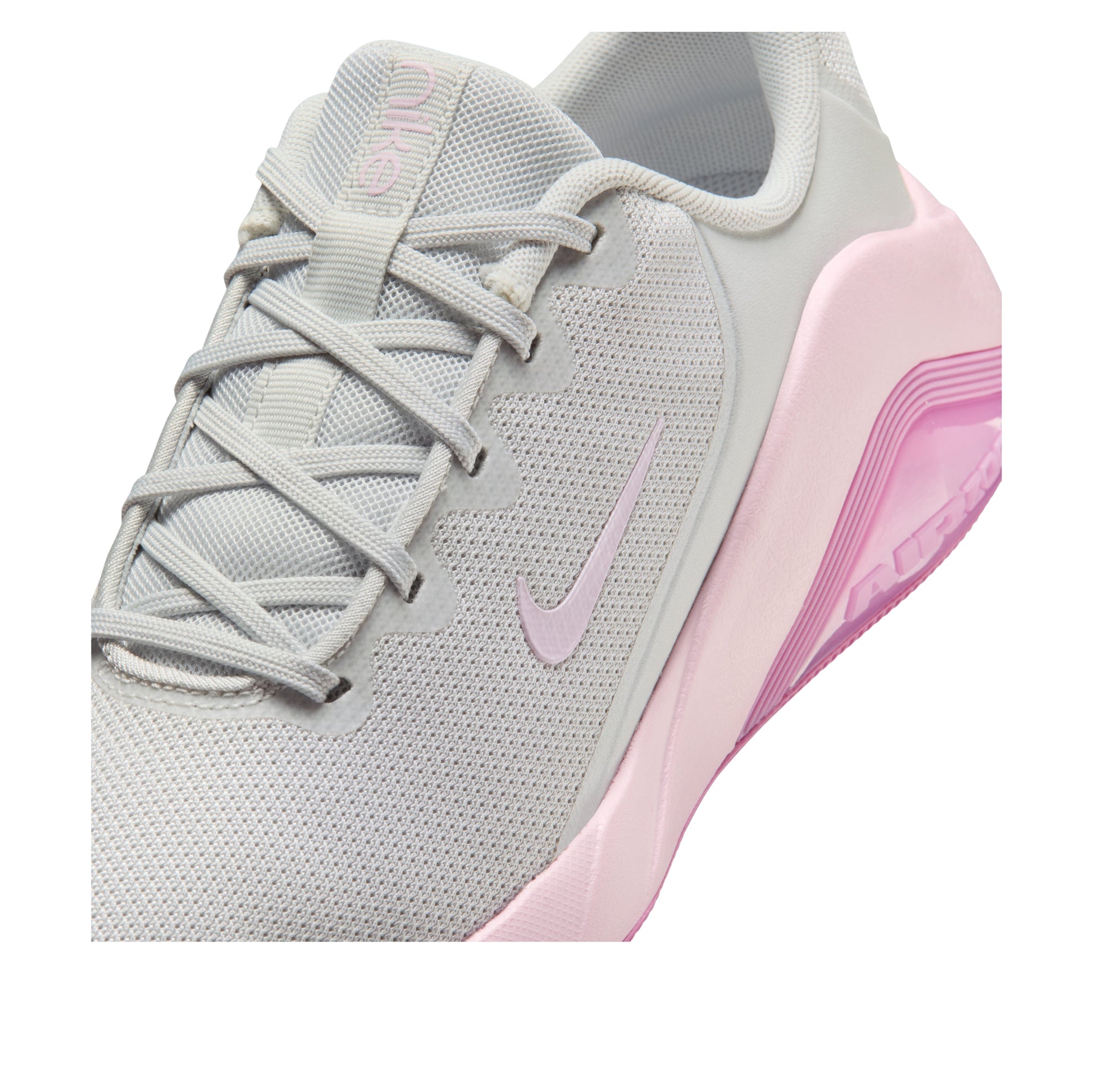 (WMNS) Nike Bella 7 ‘Photon Dust Light Magenta' FZ1689-008