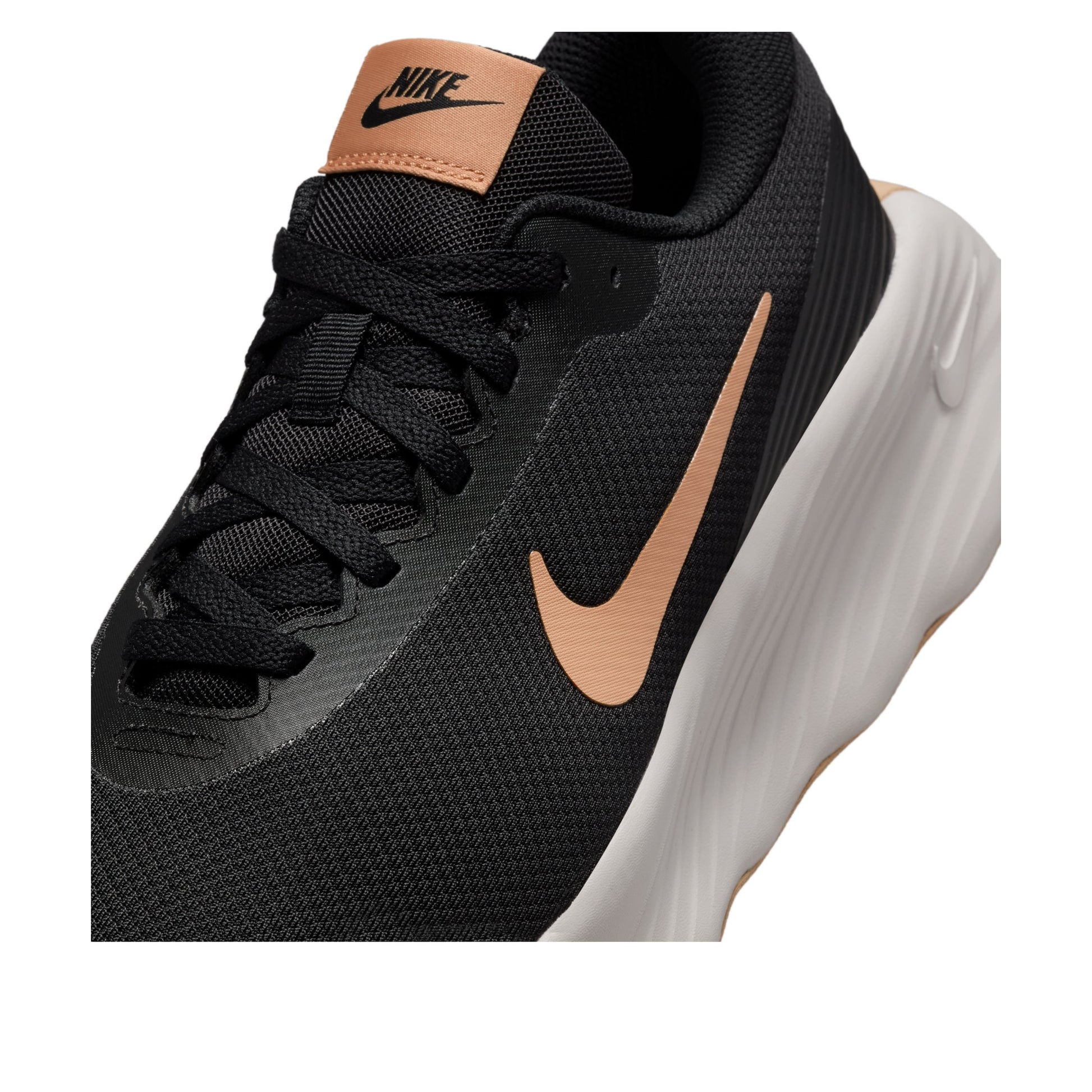 Nike Promina 'Black Copper Moon' FV5285-005
