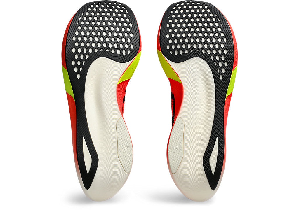 ASICS Metaspeed Edge 'Paris' 1013A124-600