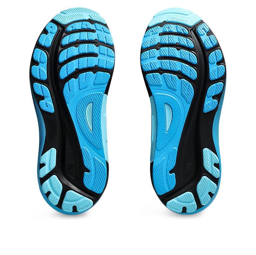 ASICS Gel-Kayano 31 'Blue Expanse Digital Aqua' 1011B867-401