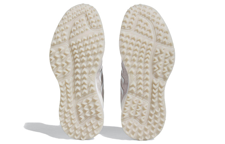 (WMNS) adidas S2G SL 'Leopard - White' GV9427