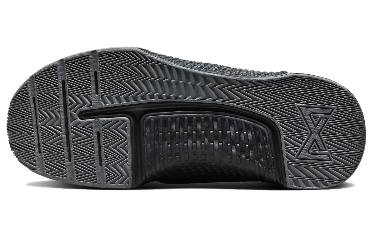 Nike Metcon 9 'Dark Smoke Grey' DZ2617-014