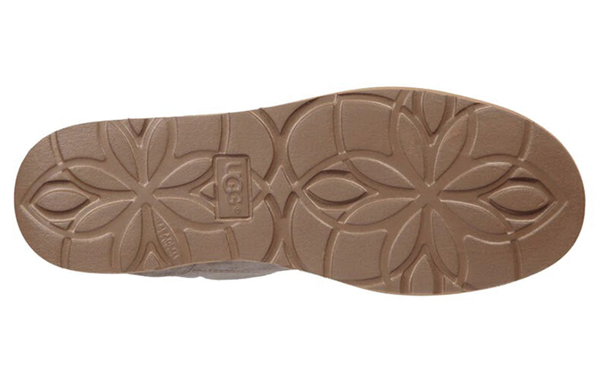 (WMNS) UGG Kip Classic 1019631-SLA