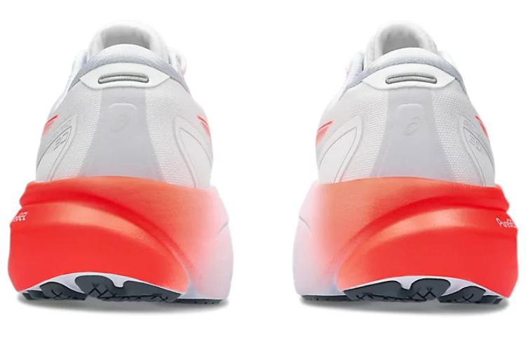 ASICS Gel-Kayano 30 'White Sunrise Red' 1011B548-102
