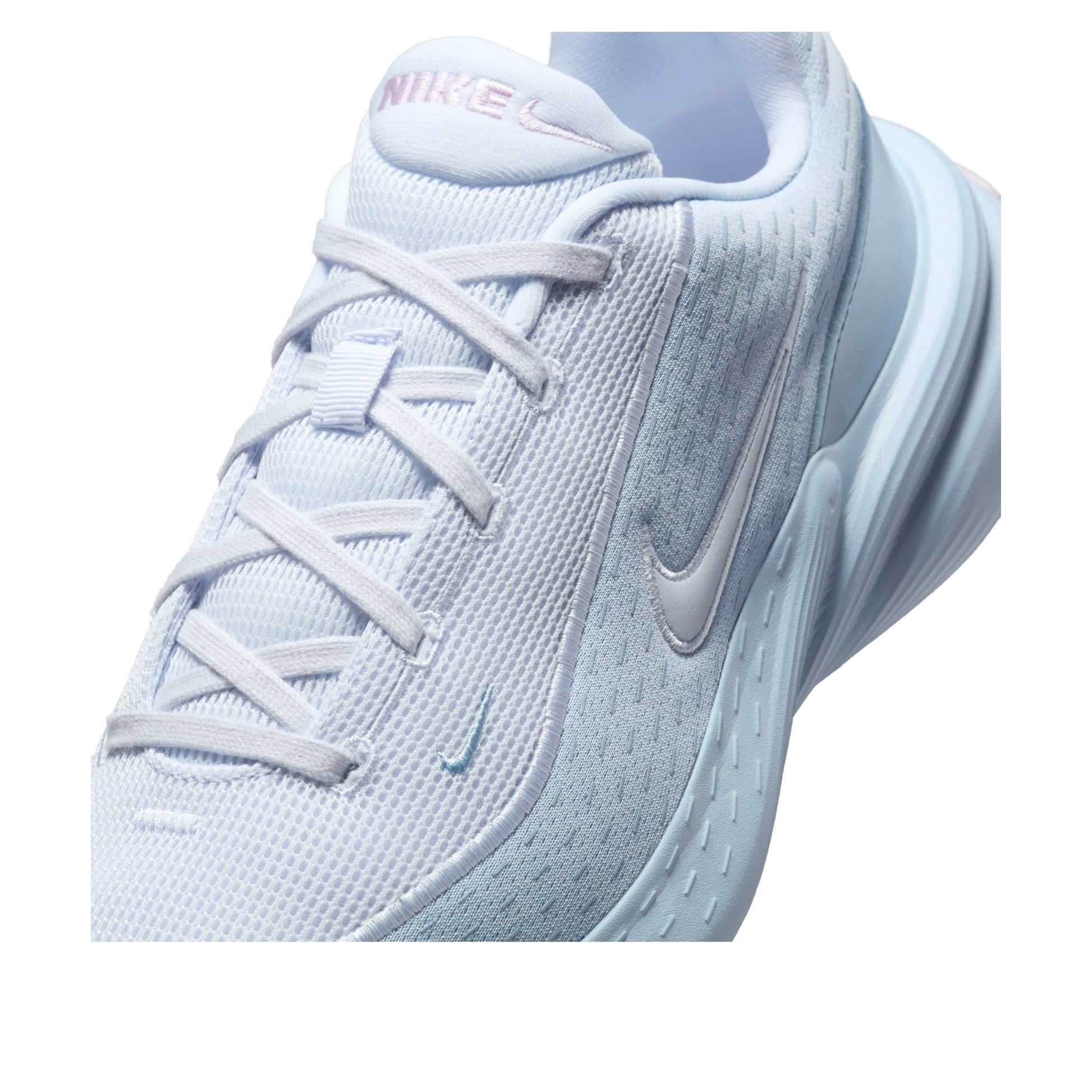 Nike Uplift SC 'Light Armory Blue Pink Foam' IB2765-400