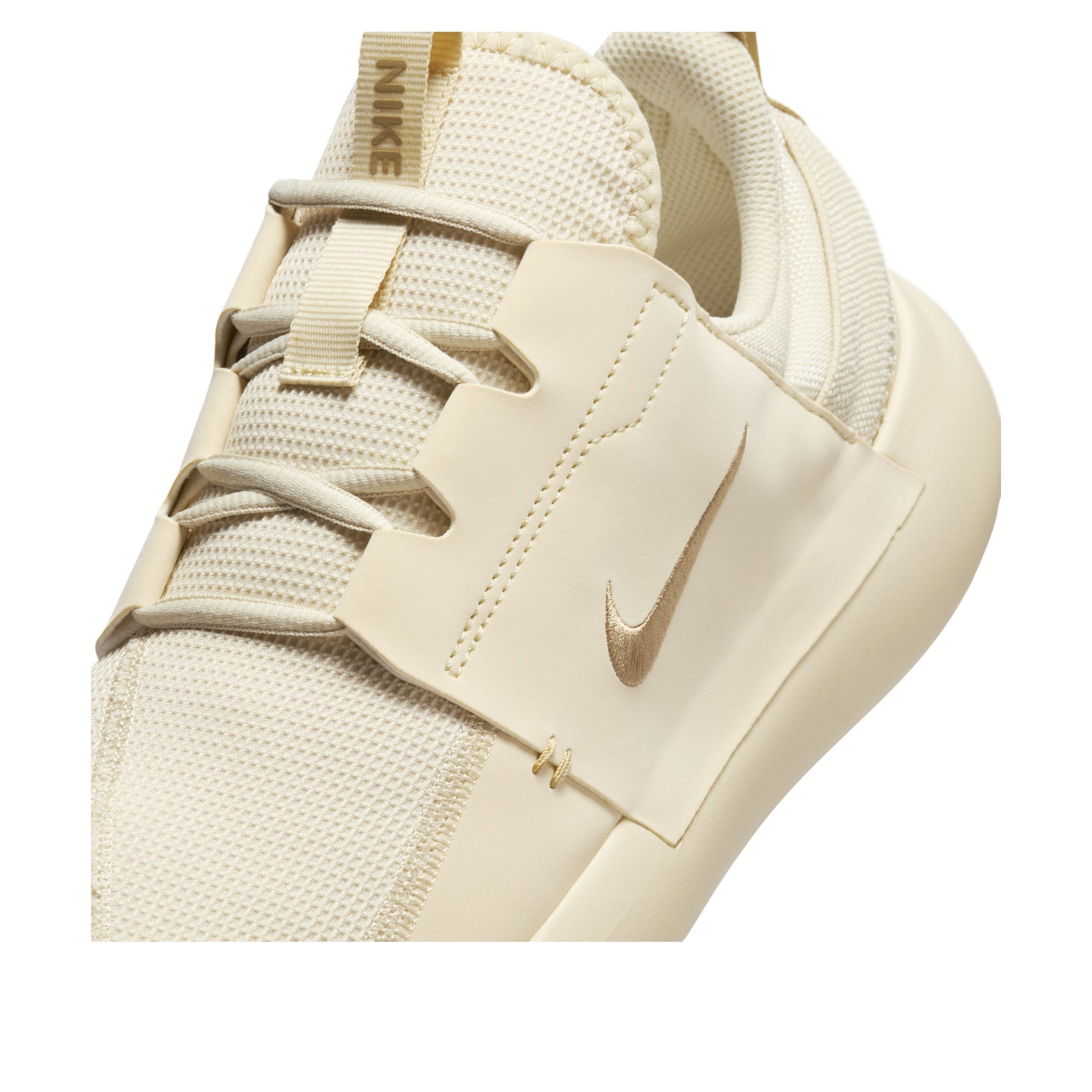 Nike E-Series AD 'Light Khaki' DV2436-202