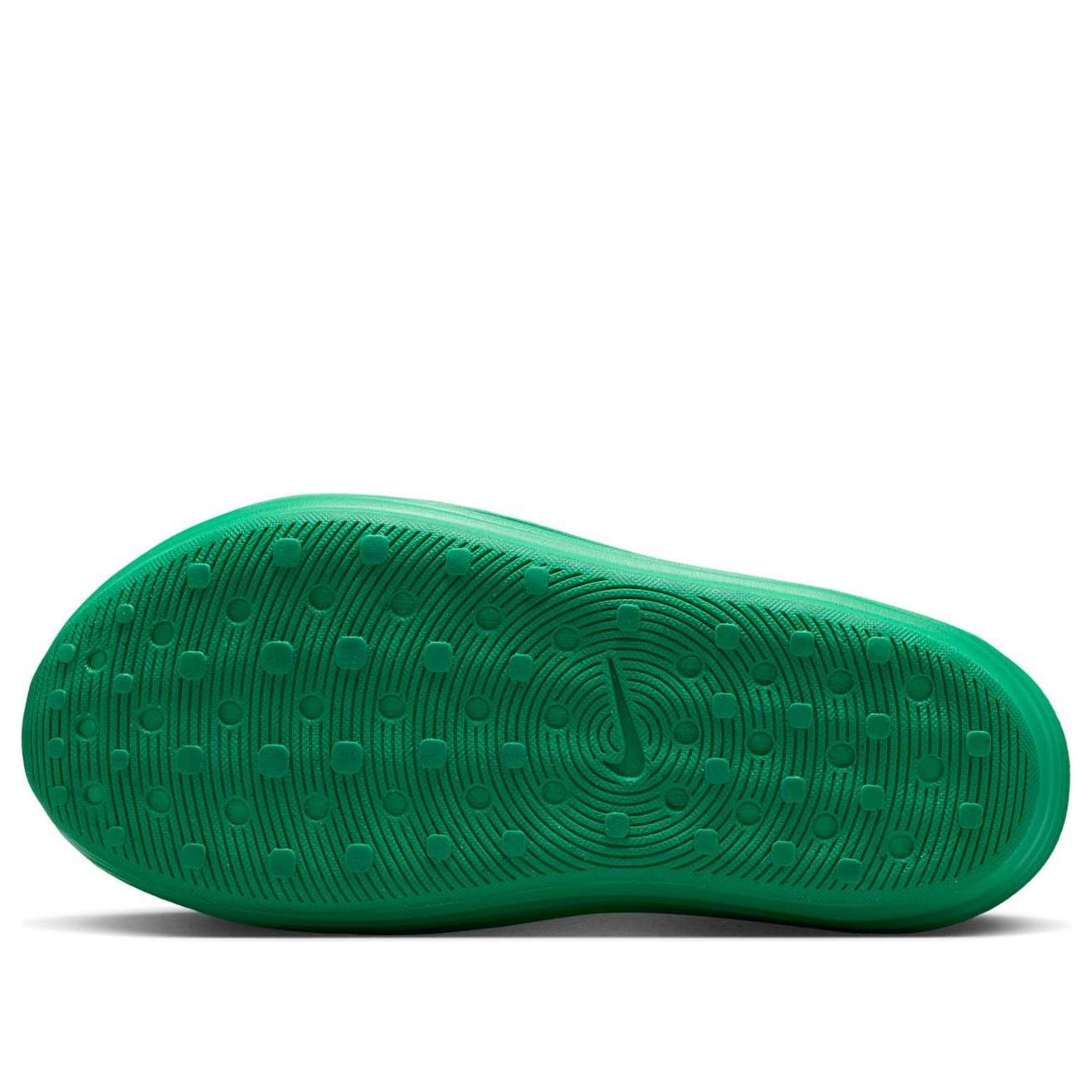 Nike ReactX Rejuven8 'Stadium Green' HV5060-302