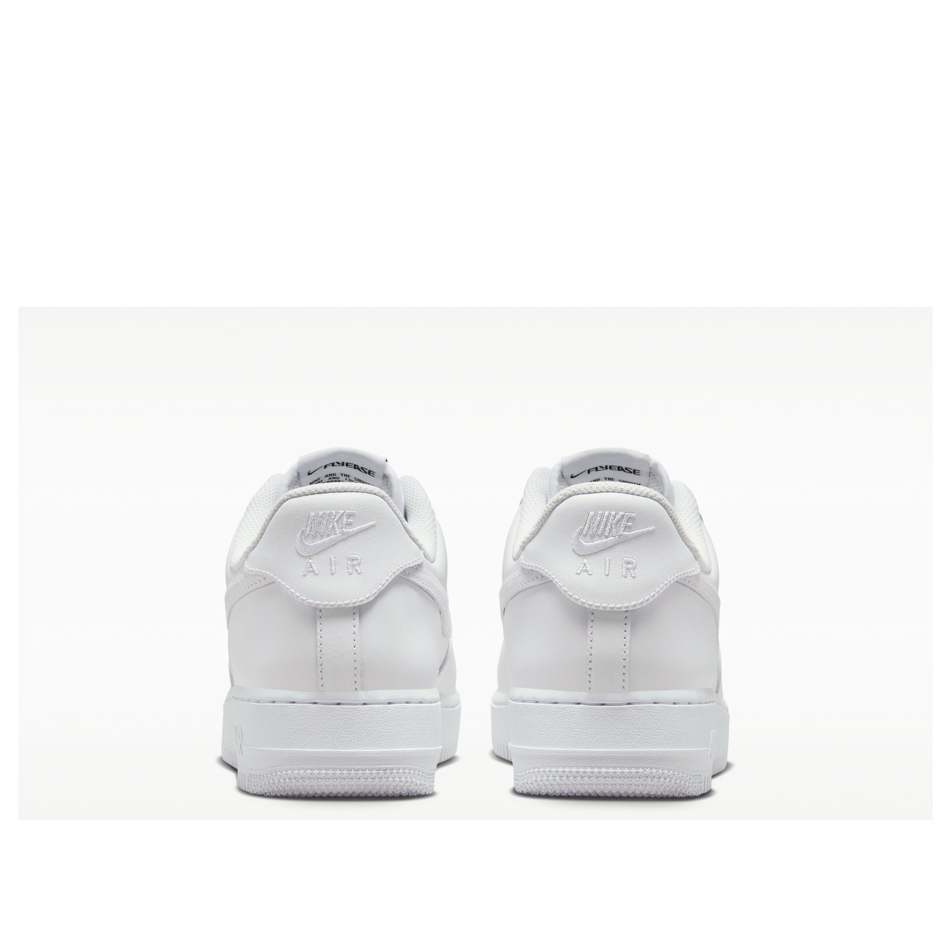 Nike Air Force 1 Low FlyEase 'White' FD1146-100