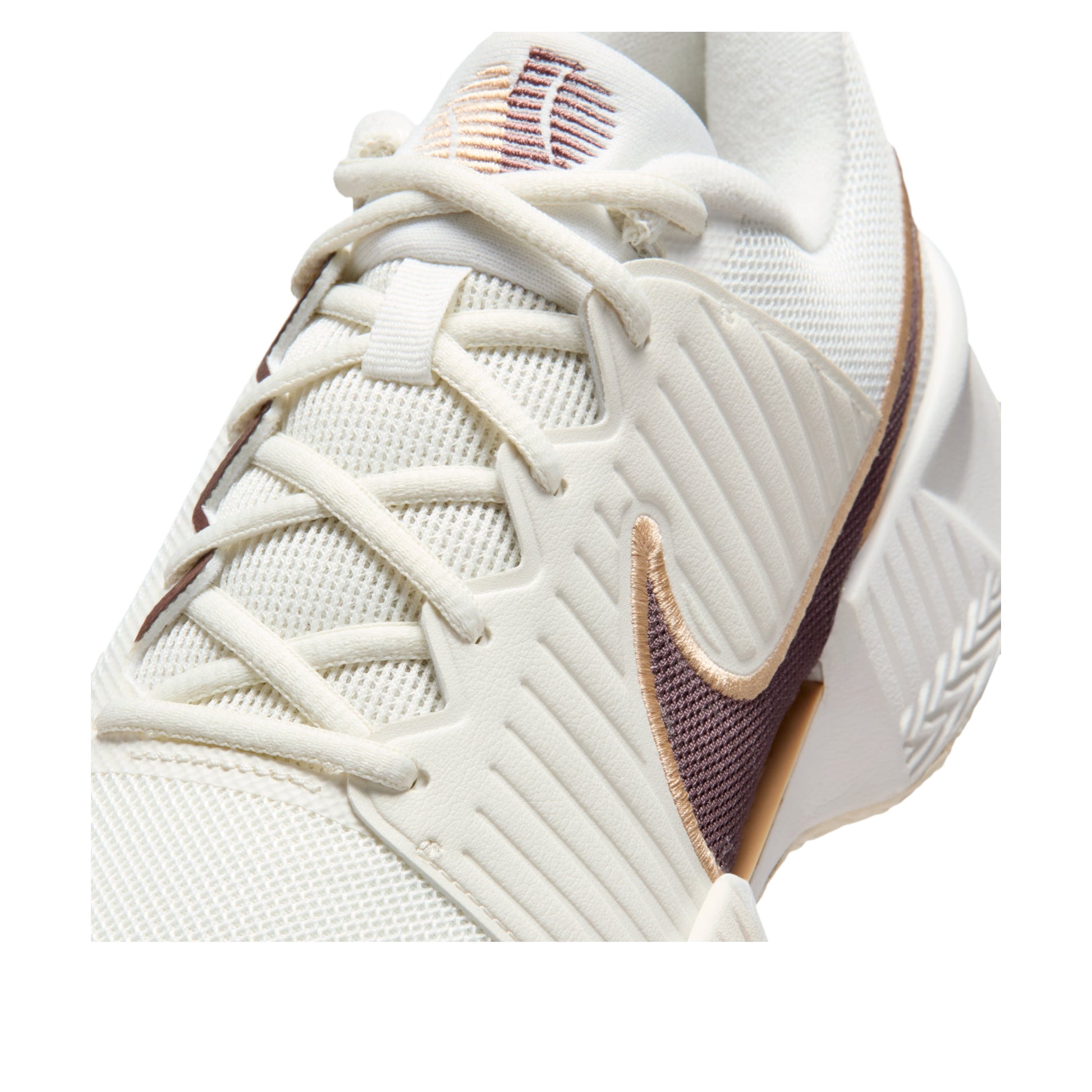 (WMNS) Nike GP Challenge Pro HC 'Pale Ivory Tattoo' IB6560-109