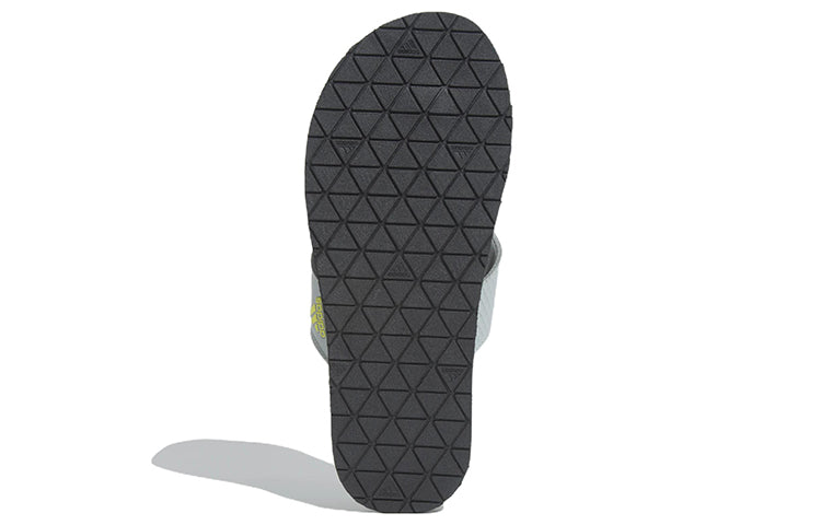 adidas Urbanscape Flip-Flops GA1032