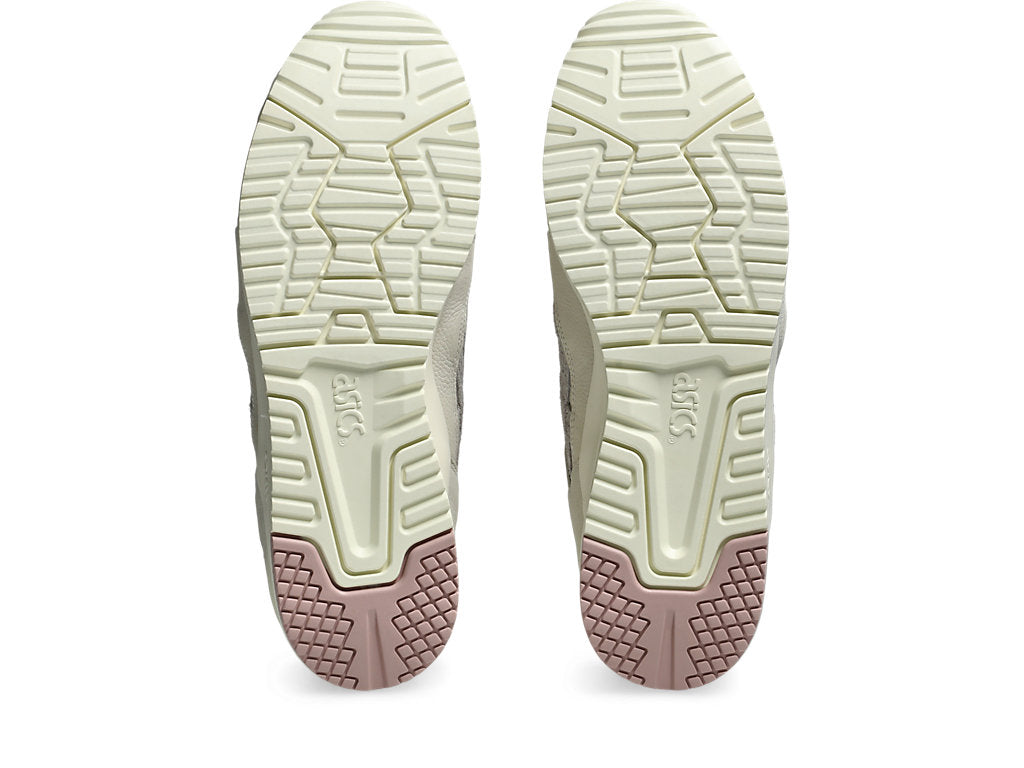 ASICS Gel-Lyte III OG 'Cream Oyster Grey' 1203A523-100