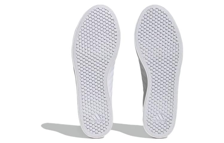 adidas VS Pace 2.0 'White' HP6012