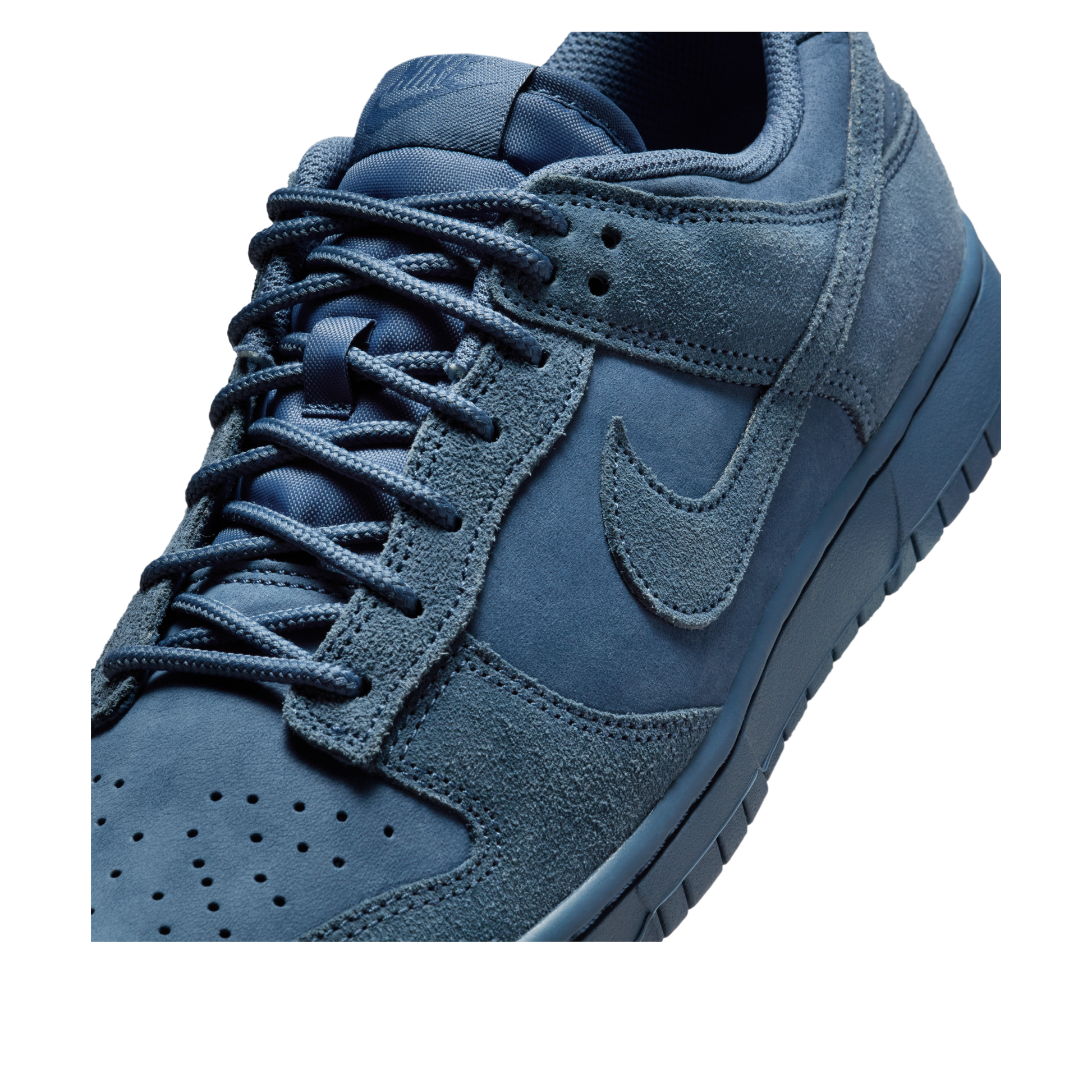 Nike Dunk Low SE 'Diffused Blue' IB6651-400