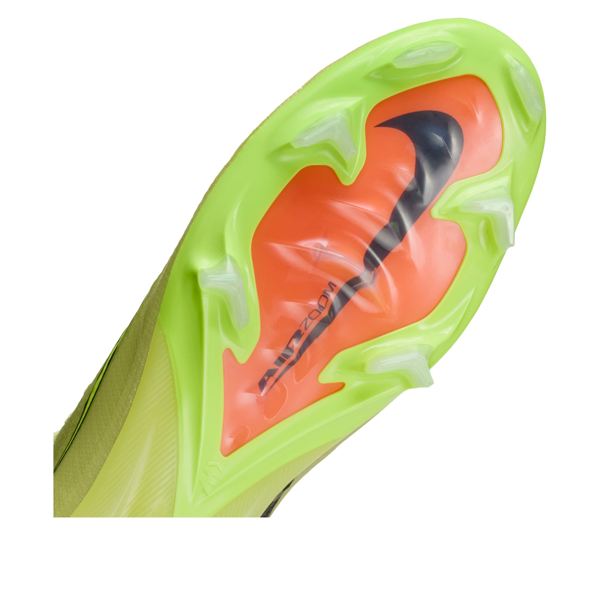 Nike Mercurial Superfly 10 Elite FG 'Max Voltage Pack' FQ1454-302