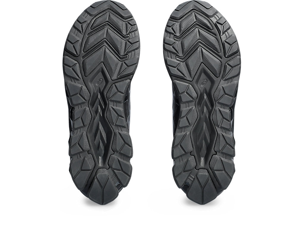 ASICS Gel-Quantum 180 7 LS 'Triple Black' 1201A993-001