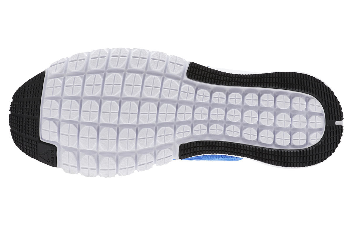 Reebok Plus Lite Running Shoes Blue BS7354