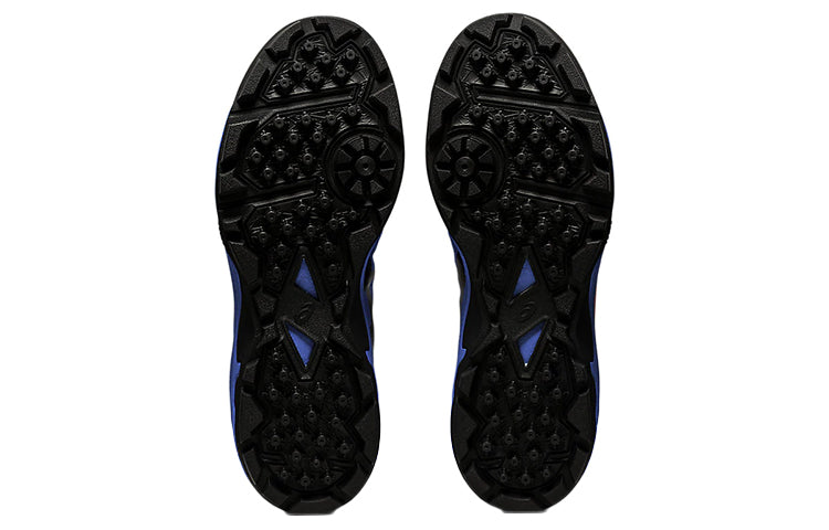 ASICS Gel-Peake 'Blue Black' 1113A023-400