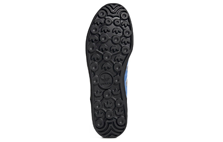 adidas Sobakov P94 'Real Blue Solar Red' EE5641