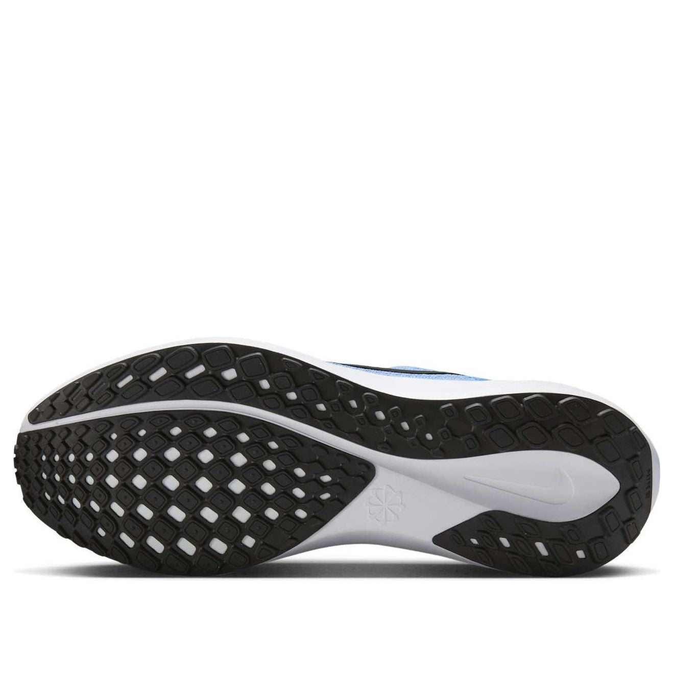 Nike x NCAA Pegasus 41 'UNC' IB3263-400