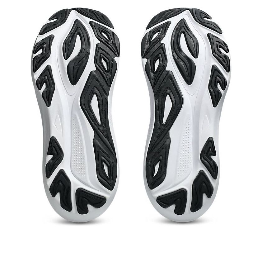 ASICS GT 2000 14 'White Black' 1011C056-100
