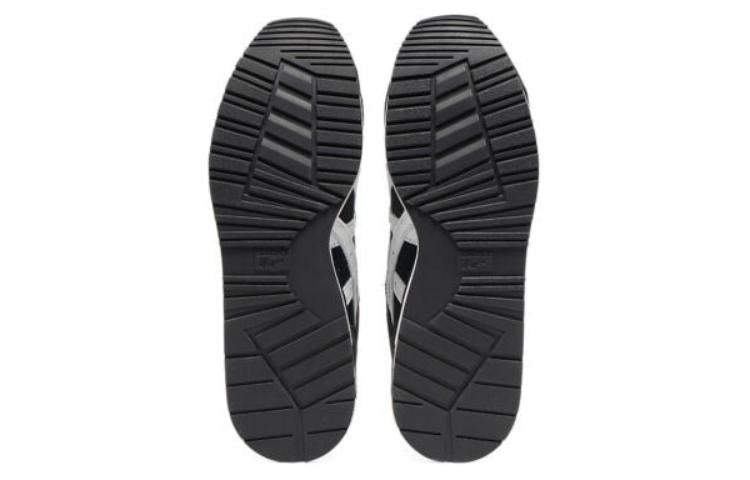 Onitsuka Tiger Ally 'Black White' 1183C251-001