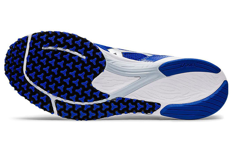 ASICS Tartheredge Wide 'Blue' 1011A545-401