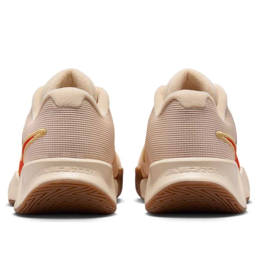 (WMNS) Nike GP Challenge Pro HC Premium 'Sanddrift Metallic Gold Gum' FQ6992-103