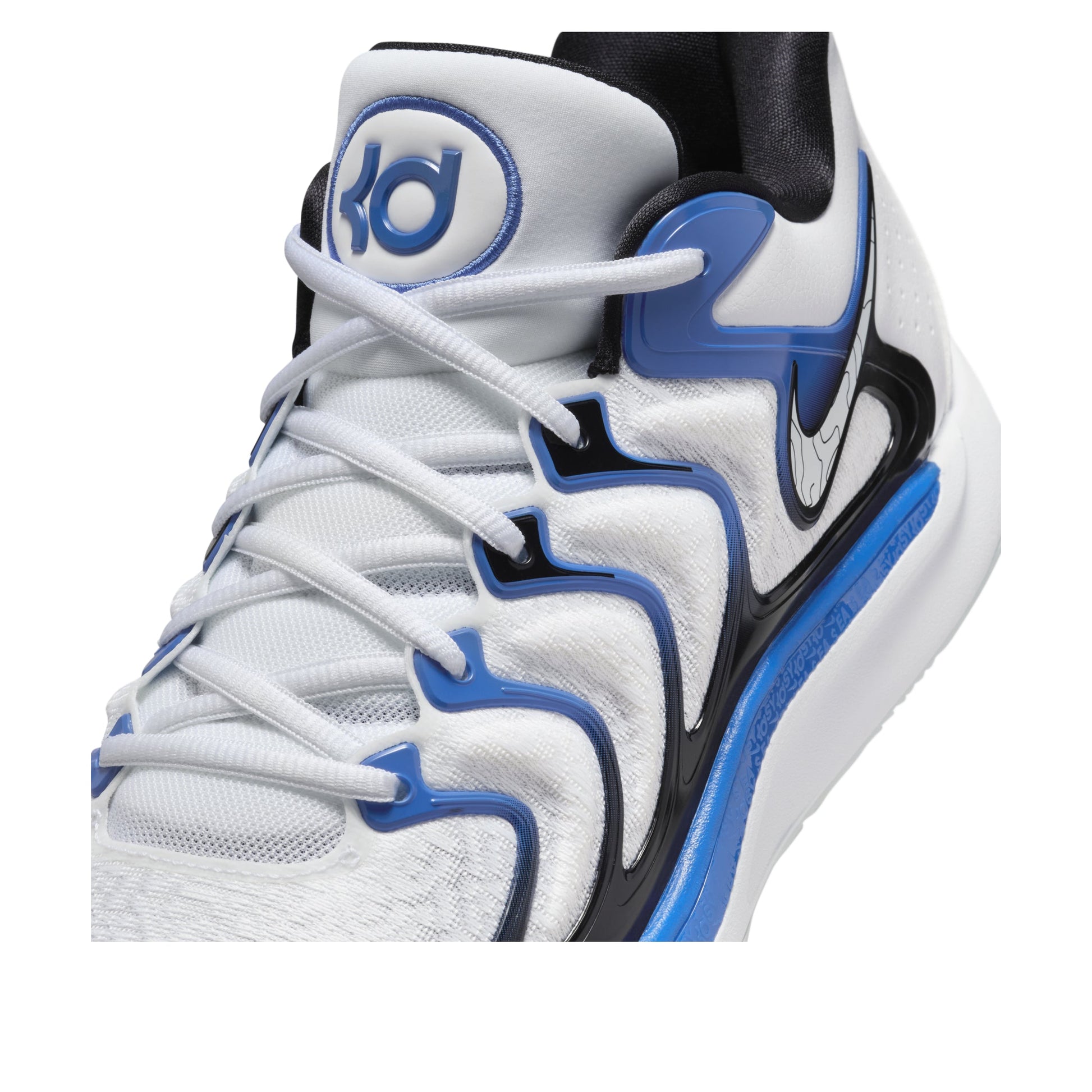 Nike KD 17 EP 'Penny' FJ9488-100