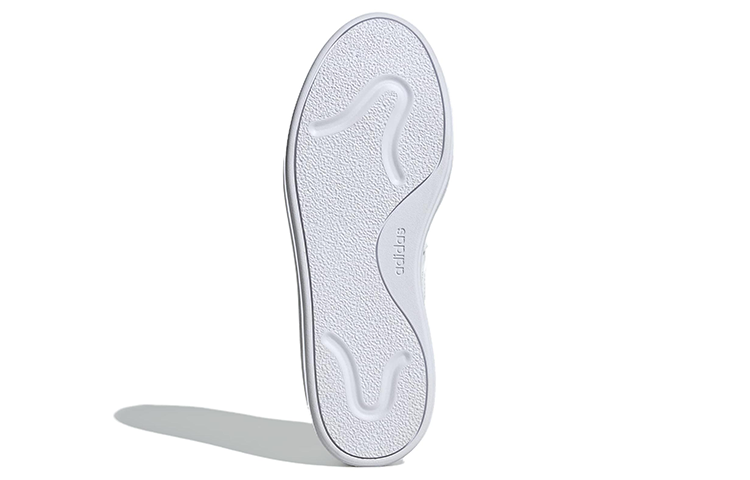 adidas Courtblock 'White' IF4031