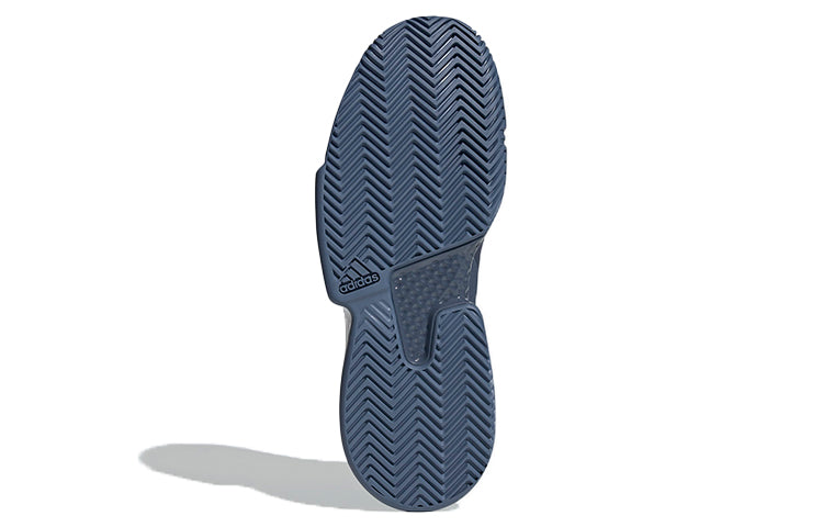 adidas Solematch Bounce EE9562