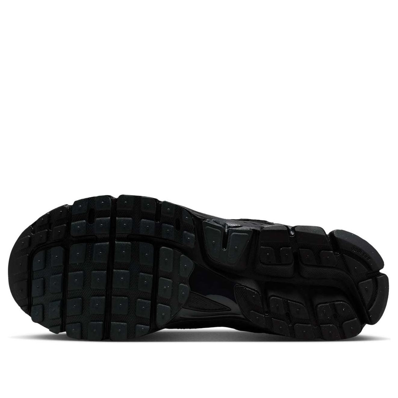 Nike Air Zoom Vomero 5 'Black Reflective' IM6597-001
