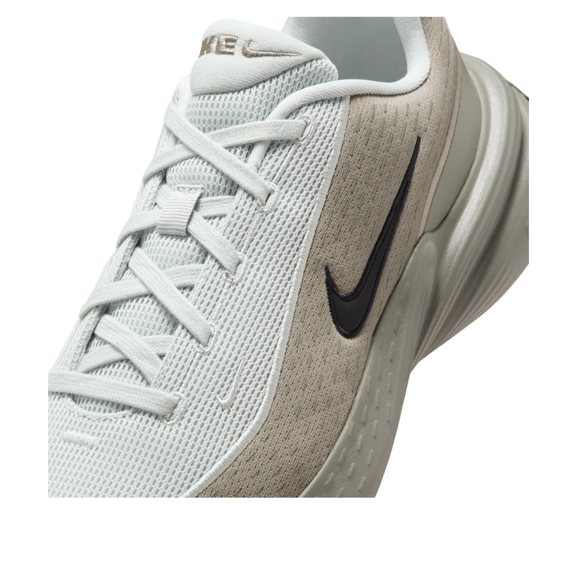 Nike Uplift SC 'Light Silver Army Green' IB2765-007