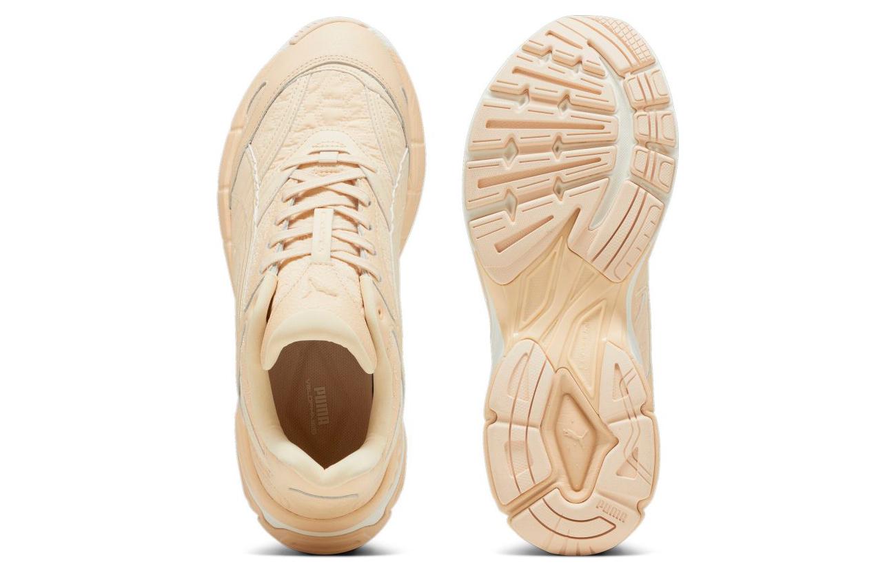 PUMA Velophasis Luxe Sport 2 'Beige' 392522-02