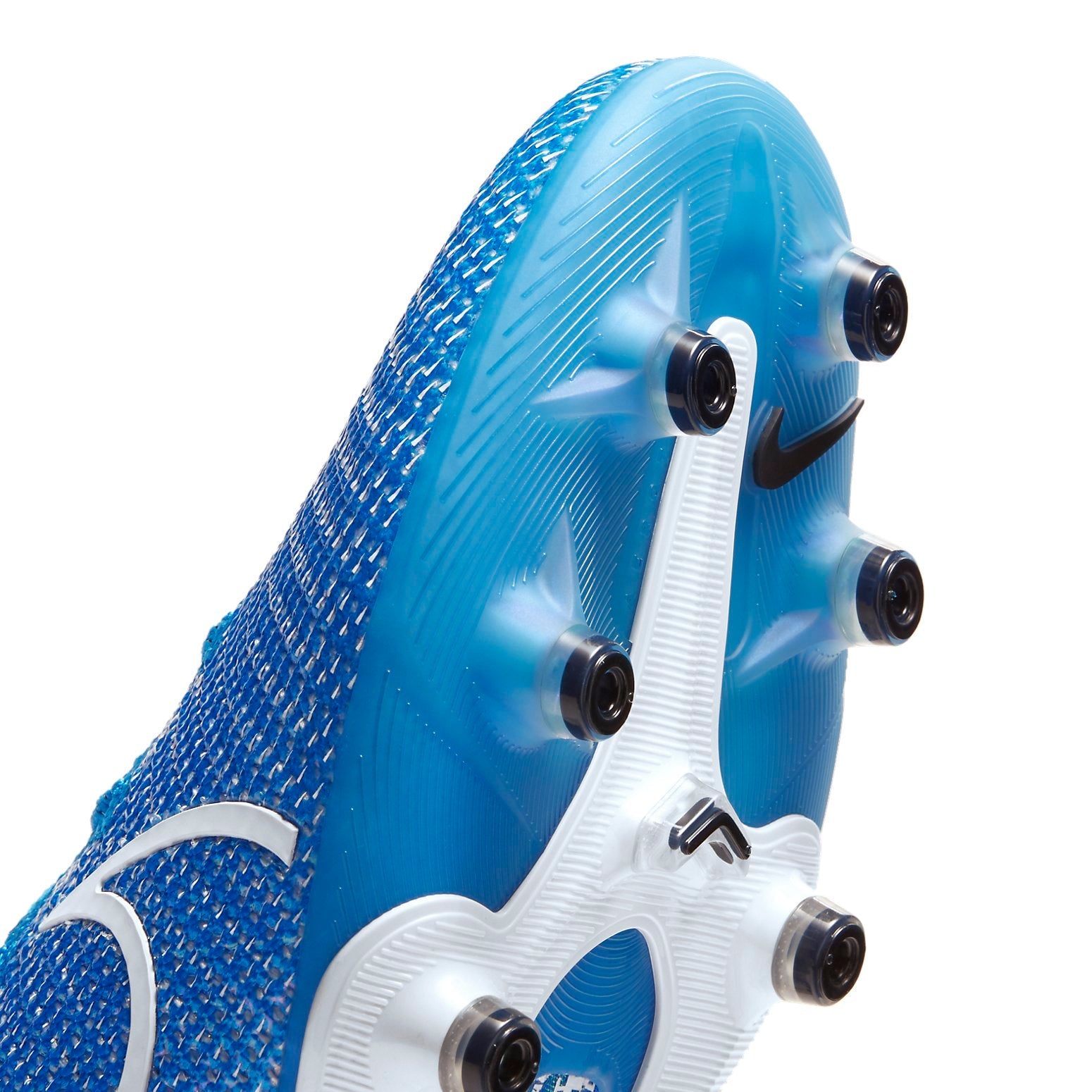 Nike Vapor 13 Elite AG-PRO Blue AT7895-414