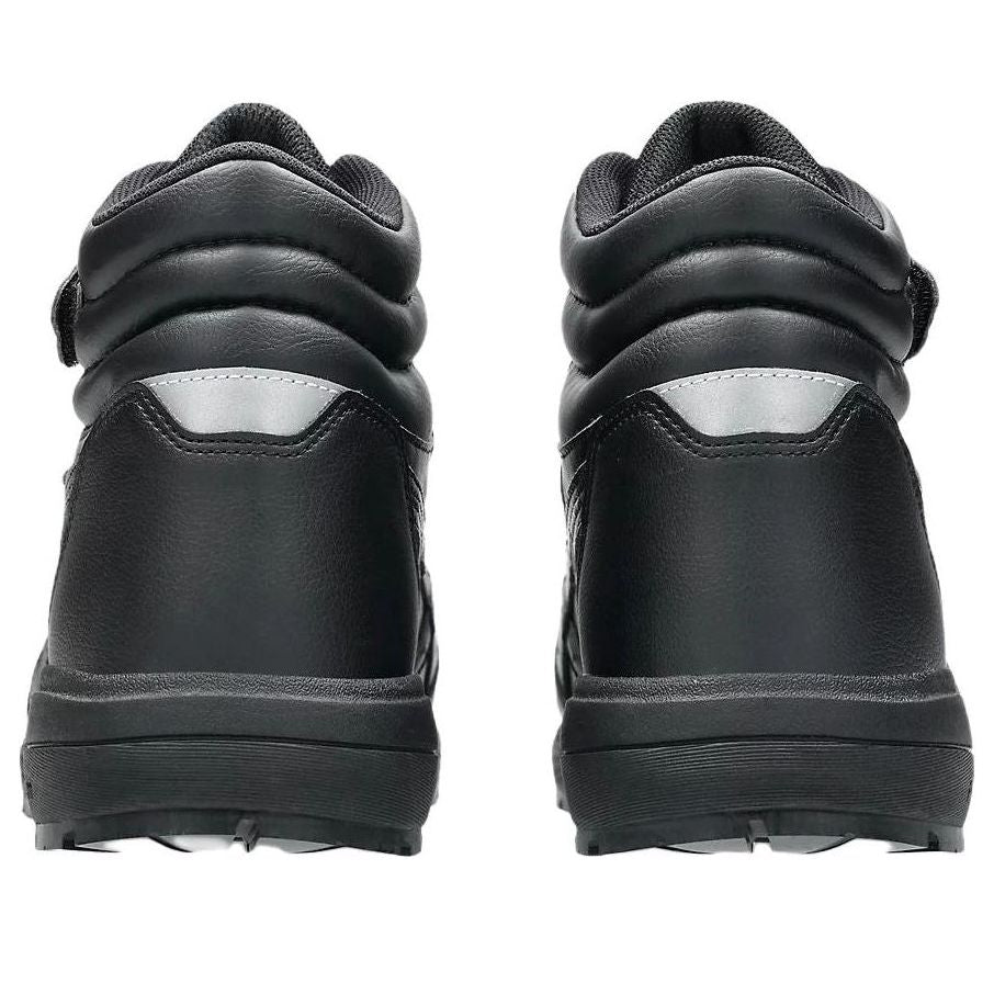 ASICS Winjob CP312 WIDE 'All Black' 1273A111-001