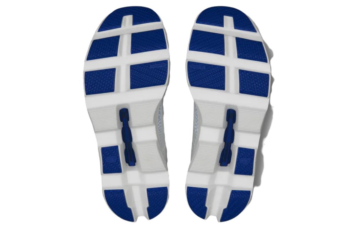 (WMNS) On Running Cloudmmonster 'White Blue' 3WE10460629