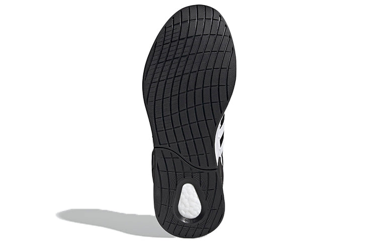 adidas Kaptir 'Black White' FZ2872