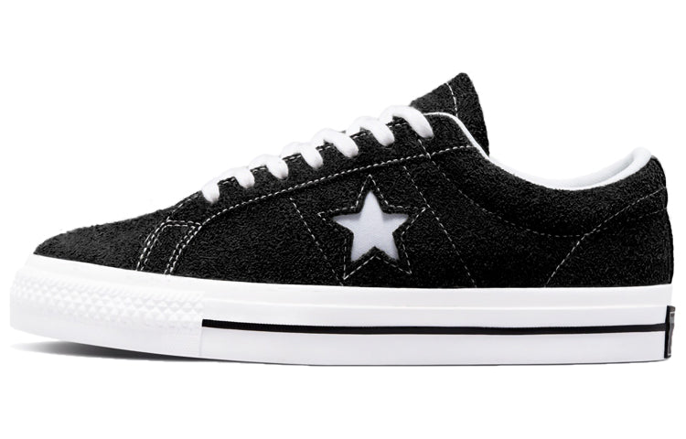 Converse One Star 171587C-188073