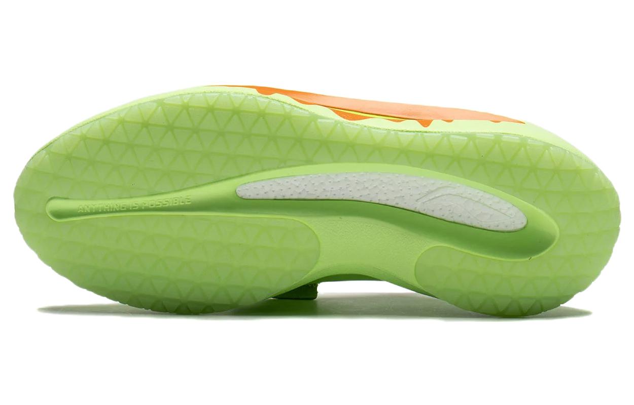 Li-Ning Lite No Boundry Sport Leisure AZGS047-3