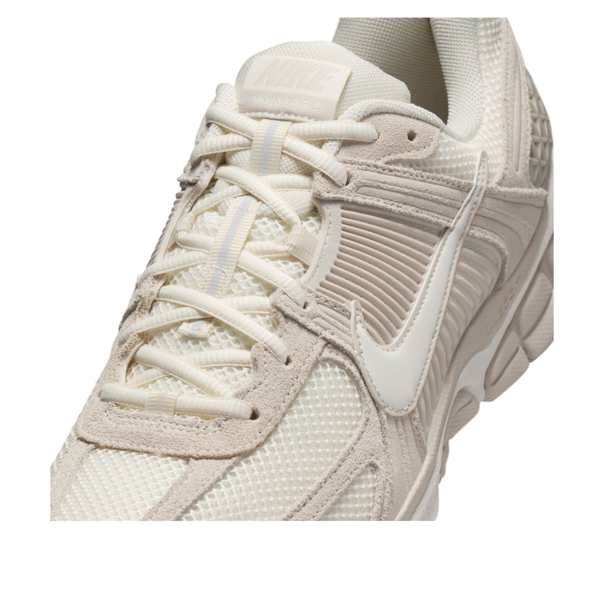 Nike Air Zoom Vomero 5 'Light Orewood Brown' HF1553-100