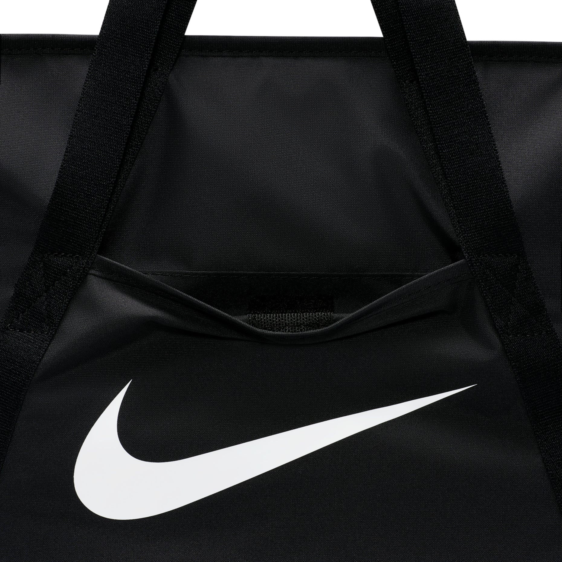 Nike Gym Tote 28L 'Black' IH7964-010