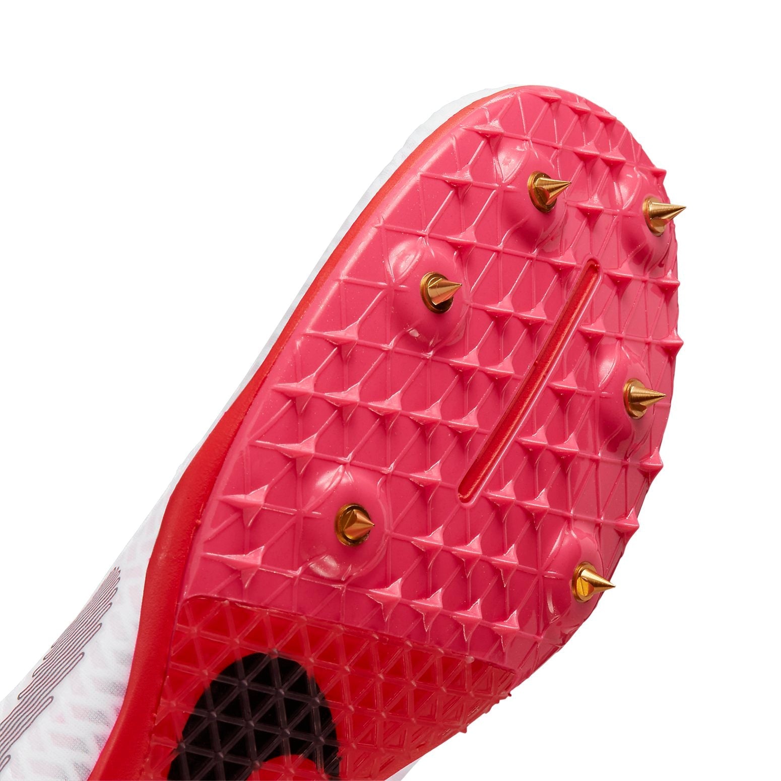 Nike Zoom Mamba 5 DM3071-100